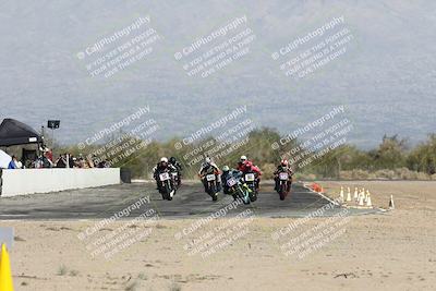 media/Jan-17-2026-CVMA (Sat) [[ab348a895b]]/Race 3-Formula UL-CVMA Hooligans-American Thunder/